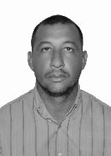 Foto de EDIMARIO NAVARRO DE ABREU