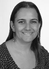 Foto de ALBA STEFÂNIA SILVA BATISTA