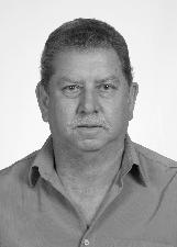 Foto de ANTONIO ROBERTO COTRIM