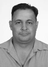 Foto de CHRISTIANO VICENTE LOBO CORREA