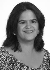 Foto de GERLI MONICA DE CARVALHO VITOR