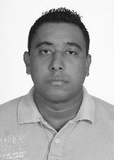 Foto de GUSTAVO LEANDRO CARDOSO DE OLIVEIRA