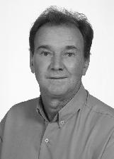 Foto de HILDEBRANDO SIMEÃO DA SILVA