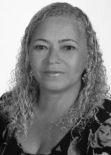 Foto de ISABELIANA DE ABREU SILVA