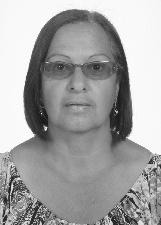 Foto de LUCIA REGINA COTRIM VITOR