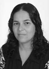 Foto de MEIRE DE OLIVEIRA CUSTODIO