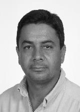 Foto de NIVALDO RODRIGUES DE FRANÇA