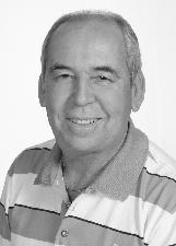 Foto de RENATO CESAR DOS SANTOS