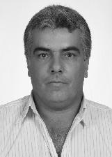 Foto de VALDIR RODRIGUES LOBO
