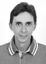 Foto de Evaldo Ferreira Carvalho Junior