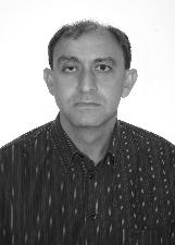 Foto de CLEYTON LINO DE SOUSA