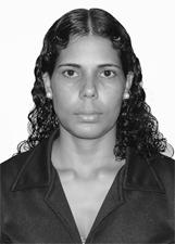 Foto de CINTIA OLIVEIRA BARROS