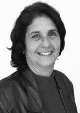 Foto de DIVINA LUCIA BORGES SOARES