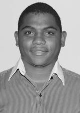 Foto de ERIC APARECIDO DA SILVA