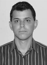 Foto de EVERTON NUNES PEREIRA