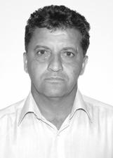 Foto de GILBERTO CARLOS DE DEUS