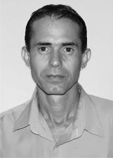 Foto de HAMILTON DOMINGOS GONCALVES