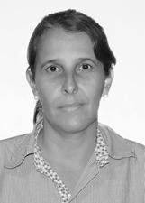 Foto de JUSSANIA SANTANA DE ARAUJO