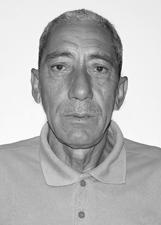 Foto de VALDECI ETERNO DE OLIVEIRA GONÇALVES