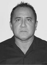 Foto de VALDEMIR MACHADO DA SILVA