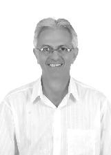 Foto de VANDO VITOR ALVES
