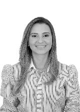 Foto de TAÍS CARDOSO LOPES