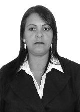 Foto de ALESSANDRA DIVINA SILVA CARVALHO
