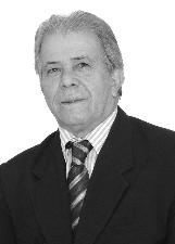 Foto de ARY SOARES DA COSTA