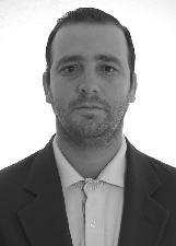 Foto de CRISTIANO RODRIGUES SOARES