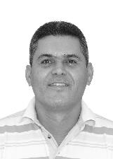Foto de EILTON REZENDE SILVA