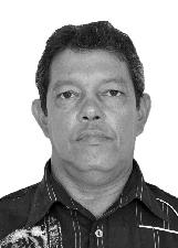Foto de FRANCISCO ASSIS DE LIMA