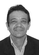 Foto de JAIMIRO RODRIGUES PORTO