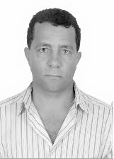 Foto de JOSE CARLOS DE LIMA