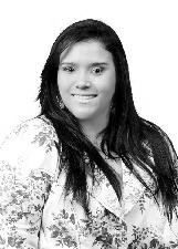 Foto de JULIANA FERREIRA CARNEIRO