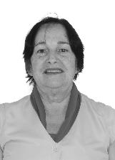 Foto de LEIA BORGES MARGONARI