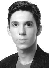 Foto de LUCAS DE PAULA RODOVALHO