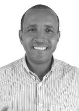 Foto de LUIZ CLAUDIO GONÇALVES BATISTA