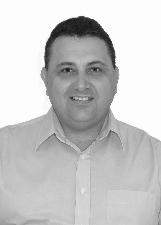 Foto de PEDRO PAULO DE MOURA