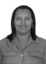 Foto de VANIA MARIA DA SILVA COSTA