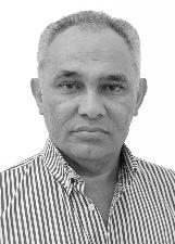 Foto de WALTEIR ANDRADE FARIA
