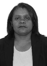 Foto de ÂNGELA DE JESUS ARAUJO NASCIMENTO
