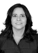 Foto de DANIELA VAZ CARNEIRO
