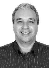 Foto de CARLOS ROBERTO DE FARIA E SOUZA