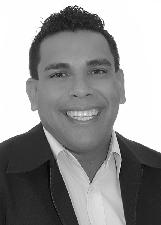 Foto de ANDERSON SALES DE FARIA