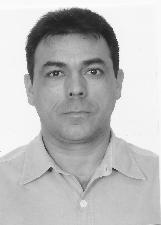 Foto de Antonio Inacio Junior