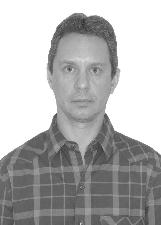 Foto de CARLOS KLEBER DA SILVA GARCIA