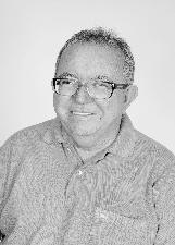 Foto de CELIO DE CARVALHO SILVA