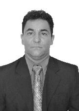 Foto de CICERO SILVA DE FREITAS