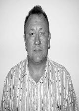 Foto de CLEITON APARECIDO LEMOS