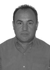 Foto de DIVINO BARBOSA DA SILVA
